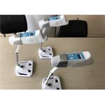 Projecting To Human Skin Infrared Vein Finder  Remarkable Design From Inside To Outside for sale
