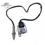 New NOX Nitrogen Oxide Sensor 5594498 A064E128 70068810