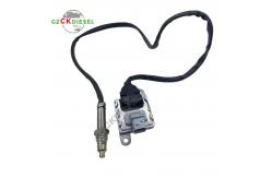 China New NOX Nitrogen Oxide Sensor 5594498 A064E128 70068810 supplier