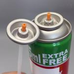 Efficient Water based insecticide valve for Agriculture with Wide - Angle Spray for sale