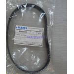 40000675 TIMING BELT XM for JUKI2050/60/70 for sale