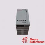2MLR-AC22  Honeywell  Redundant Power Supply Module for sale