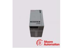 China 2MLR-AC22  Honeywell  Redundant Power Supply Module supplier