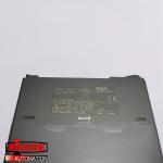 NP1L-RJ1  FUJI  Communication Module