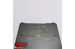 China NP1L-RJ1  FUJI  Communication Module supplier