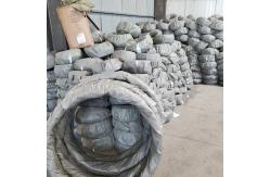 China security fencing razor barbed wire roll cross razor wire supplier