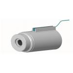 High Quality And Affordable Aluminum Alloy Pneumatic Quick Connect Coupling TF460