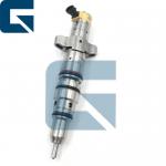 387-9427 3879427 Engine C7 C9 Diesel Fuel Injector for sale
