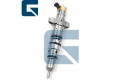 China 387-9427 3879427 Engine C7 C9 Diesel Fuel Injector supplier