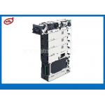 New original ATM machine parts Fujitsu GSR50 Scalable Cash Recycler dispenser for sale