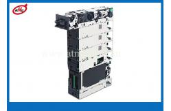 China New original ATM machine parts Fujitsu GSR50 Scalable Cash Recycler dispenser supplier