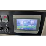 ISO9001 N95 Mask Packing Machine