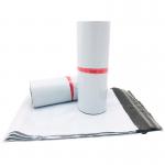 Secure Shipping Made Easy with Tear Resistant Mailing Bag and Self-adhesive Sealing for sale