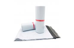 China Secure Shipping Made Easy with Tear Resistant Mailing Bag and Self-adhesive Sealing supplier