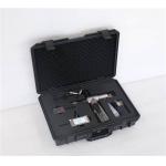 Composite Insulator Hydrophobicity Testing Machine For Online Detection Of Insulator Hydrophobicity for sale