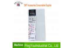 China MR-J2M-70DU-PW012 AC Servo Amplifier Panasonic SMT Machine Parts supplier