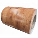 Color Coated Steel Coil Building Materiels (GI, GL, PPGI, PPGL) Zinc Coat Red/Blue/Green/Orange Hot Dipped Prepainted for sale
