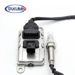 4326769 5WK97348A Nitrogen Oxygen Sensor 24V Fit For Cummins DAF Truck
