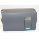 Germany 4mA SIEMENS Simatic PLC 6DR5110-0NG00-0AA0
