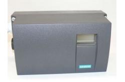 China Germany 4mA SIEMENS Simatic PLC 6DR5110-0NG00-0AA0 supplier