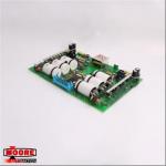 SNAT634PAC  SNAT 634 PAC  ABB  Stromberg Pulse Amplifier Board