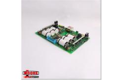 China SNAT634PAC  SNAT 634 PAC  ABB  Stromberg Pulse Amplifier Board supplier