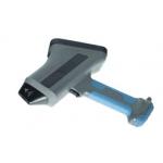 HXRF-142JP Handheld Metal Alloy Analyzer Precious X Ray for sale