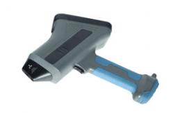 China High Precision HXRF-150S Soil Heavy Metal Element Analyzer For Soil Analysis supplier