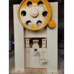 Customized Perforated Metal Machine For Industrial Use for sale