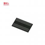 MT46H16M32LFBQ-5AAT:C Flash Memory Ic Chip High Performance Low Power Consumption for sale