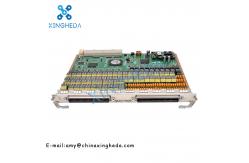 China HUAWEI ADLE 32-Channel ADSL2+ Over POTS Service Board H835ADLE H83AADLE H836ADLE supplier