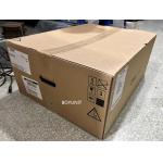Data Domain EMC DD6300 Host Head 34tb Usable Capacity Including VTL License for sale