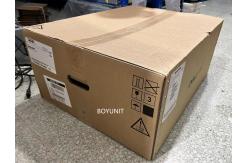 China Data Domain EMC DD6300 Host Head 34tb Usable Capacity Including VTL License supplier