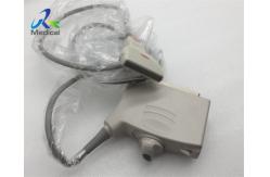 China PLT-805AT Linear Array 56mm ultrasound machine probes Original Toshiba Transducer supplier