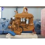 NTAA855 NT855 280HP 360HP Reman Rebuilt New Engine Assembly Cummmins Shantui Bulldozer