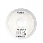 High-Frequency Resistor 0603 8P4R 100K UniOhm Electronic Components for sale