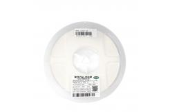 China High-Frequency Resistor 0603 8P4R 100K UniOhm Electronic Components supplier