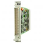 F3330  HIMA   8-Channel Output Module for sale