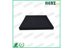 China Customized High Density Foam EVA Foam Sheet Thermal Insulation supplier