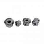 Spiral Bevel Gear Set Design For 26320C Sewing Machine for sale