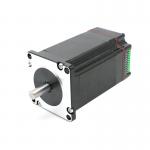 Nema23 High Quality Integrated Stepper Motor 4 Wires 57mm for sale