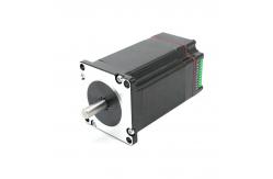 China NEMA23 Pulse 3NM Step Encoder Drive Integrated 57mm For Mechanical Equipment supplier