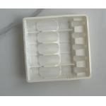 10ml ampere packaging for sale