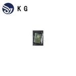 MP34DT05TR-A N/A Electronic Components IC MCU Microcontroller Integrated Circuits MP34DT05TR-A for sale