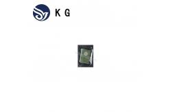 China MP34DT05TR-A N/A Electronic Components IC MCU Microcontroller Integrated Circuits MP34DT05TR-A supplier