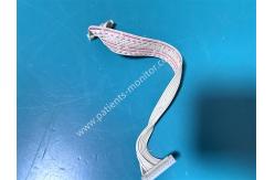China BLT Biolight M66 Patient Monitor Connection Board Keypad Wiring supplier