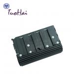 ATM Parts Diebold Opteva 1.5 Reject Cassette Door 49-208428C 49208428000B 49-208428-000C for sale