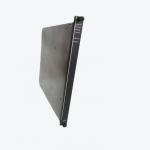 New DCS Distributed Control System TRICONEX 8310 MAIN PROCESSOR MODULE for sale
