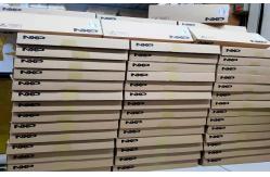 China Amplifier IC Chips manufacturer