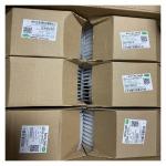 Original And New Integrated Circuits Electronic Components MCP4151-104E/MF